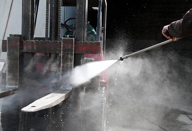 Reliable Lamoni, IA  Pressure Washing Services Solutions